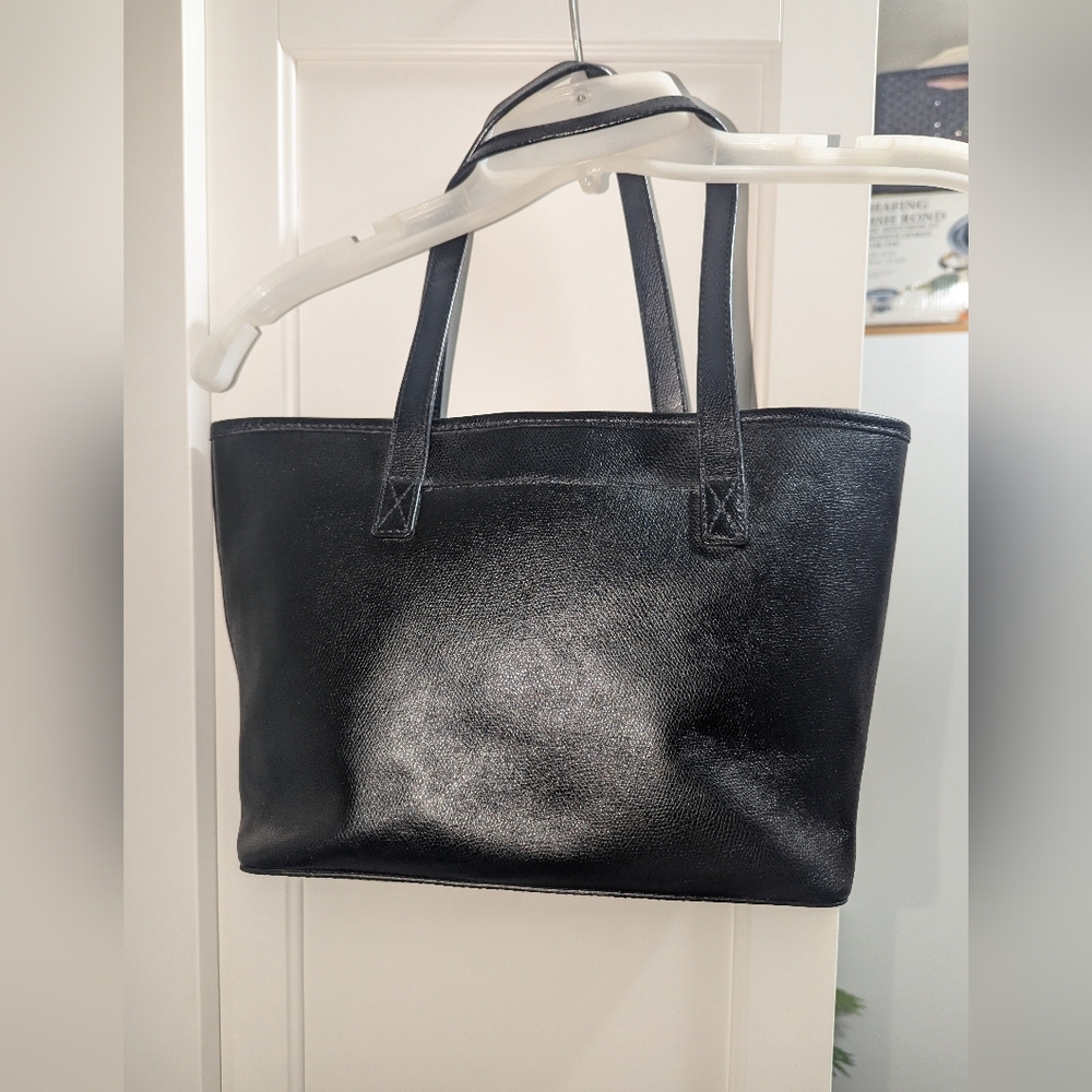 Michael kors Small Jet Set Tote. - Picture 3 of 5